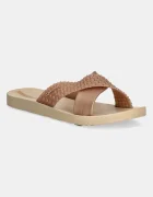 Ipanema Чехли SENSE SLIDE