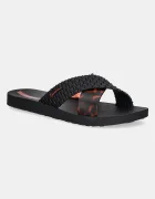 Ipanema Чехли SENSE SLIDE