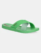 Ipanema Чехли SENSE SLIDE