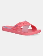 Ipanema Чехли SENSE SLIDE