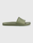 Ipanema Чехли SLIDE