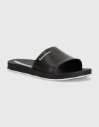 Ipanema Чехли SLIDE UNISEX