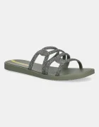 Ipanema Чехли SOLAR GLOW S