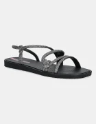 Ipanema Чехли SOLAR GLOW S в черно 27288-BB967