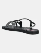 Ipanema Чехли SOLAR GLOW S в черно 27288-BB967