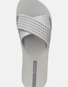 Ipanema Чехли STREET II FE в сиво 83244-BD844