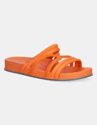 Ipanema Чехли WALK SLIDE F