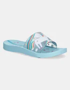 Ipanema Детски чехли URBAN VI SLIDE KIDS