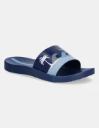 Ipanema Детски чехли URBAN VI SLIDE KIDS