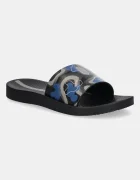 Ipanema Детски чехли URBAN VI SLIDE KIDS