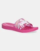 Ipanema Детски чехли URBAN VI SLIDE KIDS