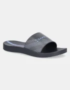 Ipanema Детски чехли URBAN VI SLIDE KIDS
