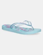 Ipanema Детски джапанки CLASSIC XIII KIDS