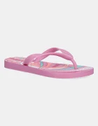 Ipanema Детски джапанки CLASSIC XIII KIDS