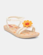 Ipanema Детски сандали DAISY BABY