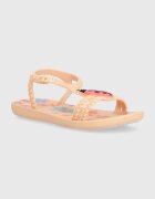 Ipanema Детски сандали DAISY II BAB