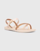 Ipanema Детски сандали FASHION SAND