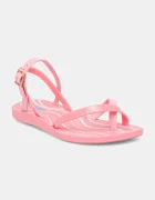 Ipanema Детски сандали FASHION SAND X KIDS