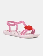 Ipanema Детски сандали MY FIRST BABY