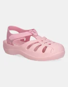 Ipanema Детски сандали SUMMER BASIC II BABY