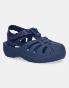 Ipanema Детски сандали SUMMER BASIC II BABY