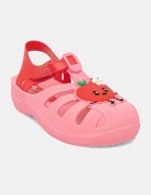 Ipanema Детски сандали SUMMER XIV BABY