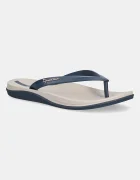Ipanema Джапанки ANATOMIC LAP мъжки в синьо 82629-BC567