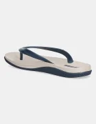 Ipanema Джапанки ANATOMIC LAP мъжки в синьо 82629-BC567