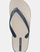 Ipanema Джапанки ANATOMIC LAP мъжки в синьо 82629-BC567