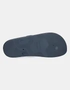 Ipanema Джапанки ANATOMIC LAP мъжки в синьо 82629-BC567