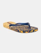 Ipanema Джапанки ANIMAL PRINT