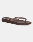Ipanema Джапанки BOSSA SOFT V