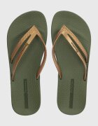 Ipanema Джапанки BOSSA SOFT V
