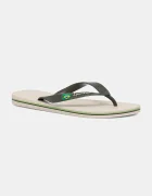 Ipanema Джапанки CLAS BRASIL