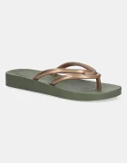 Ipanema Джапанки COMFY FEM