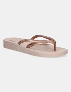 Ipanema Джапанки COMFY FEM