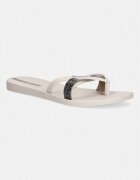 Ipanema джапанки дамски KIREI CHIC F бежови 83673-BN983