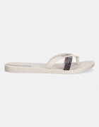 Ipanema джапанки дамски KIREI CHIC F бежови 83673-BN983