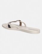 Ipanema джапанки дамски KIREI CHIC F бежови 83673-BN983