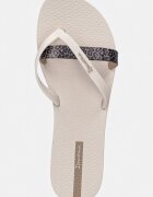 Ipanema джапанки дамски KIREI CHIC F бежови 83673-BN983