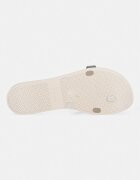 Ipanema джапанки дамски KIREI CHIC F бежови 83673-BN983