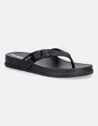 Ipanema джапанки дамски LEME FEM черни 83857-BP282