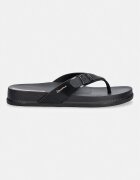Ipanema джапанки дамски LEME FEM черни 83857-BP282