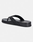 Ipanema джапанки дамски LEME FEM черни 83857-BP282