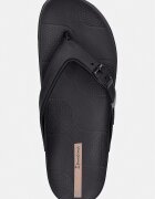 Ipanema джапанки дамски LEME FEM черни 83857-BP282