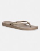 Ipanema джапанки дамски MESH X FEM бежови 83749-BP362