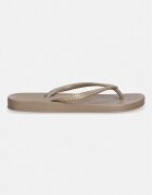 Ipanema джапанки дамски MESH X FEM бежови 83749-BP362