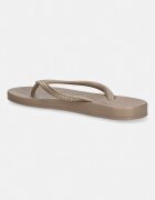 Ipanema джапанки дамски MESH X FEM бежови 83749-BP362