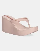 Ipanema Джапанки HIGH FASHION