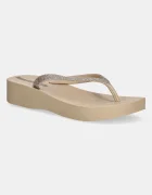 Ipanema Джапанки MESH CHIC PL
